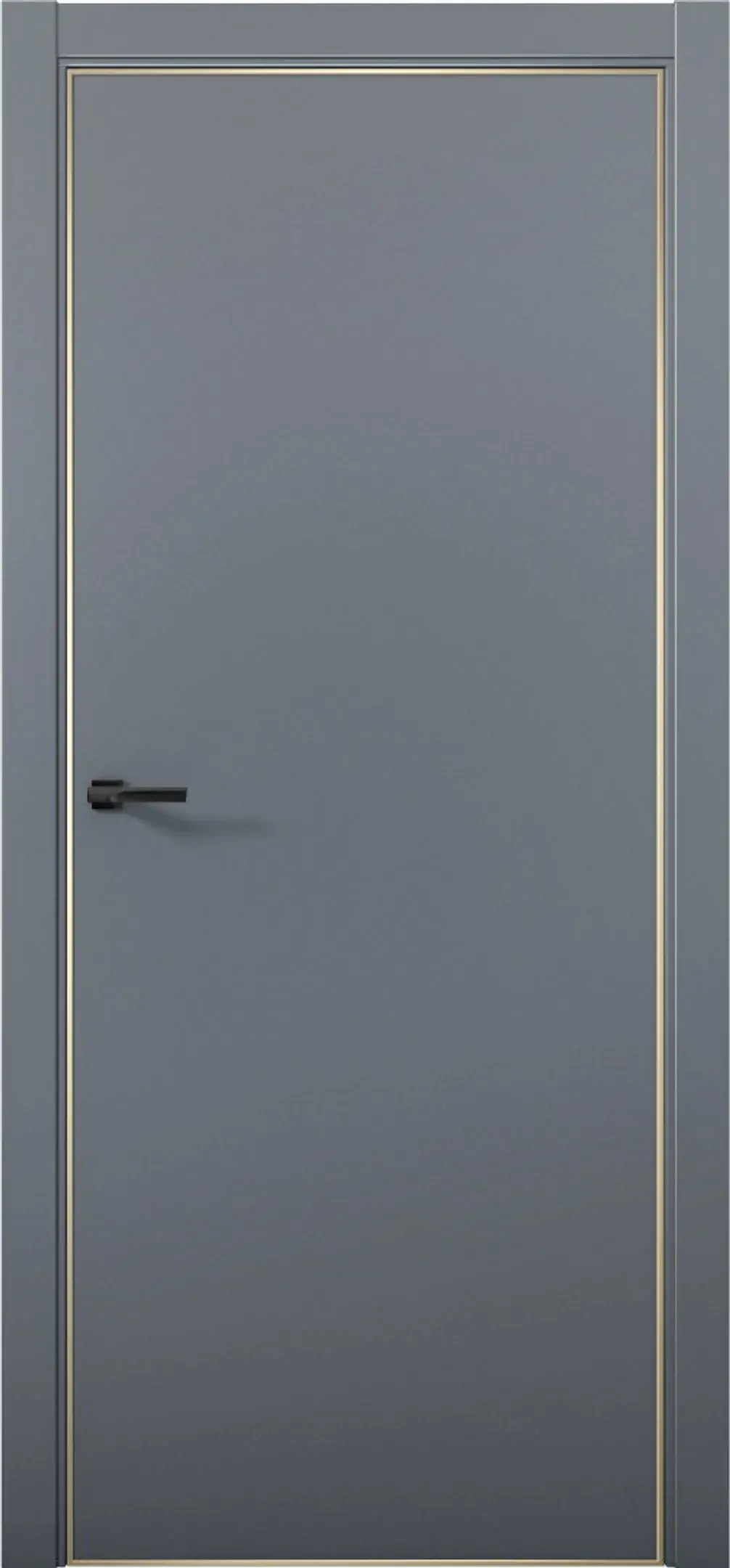 Дверь Brandoors ESTETICA 01