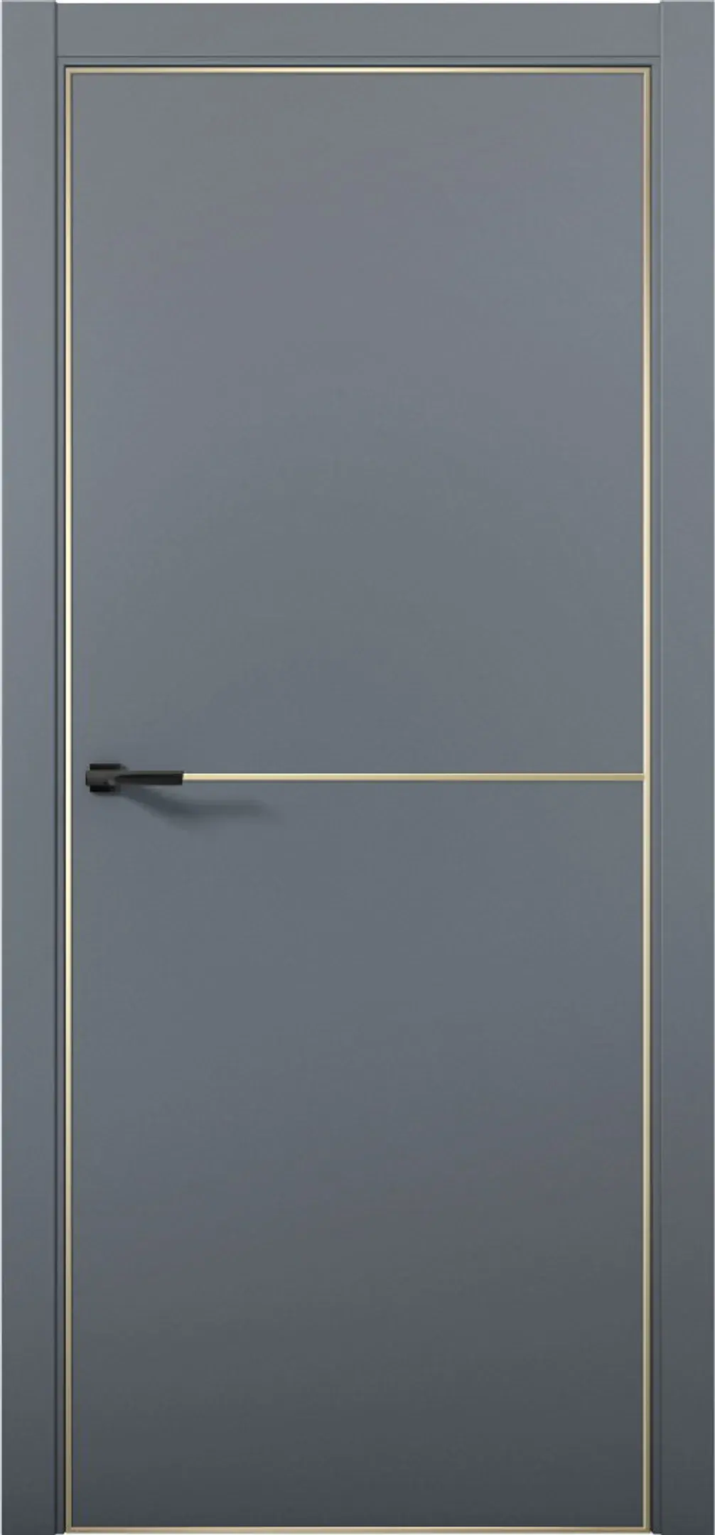 Дверь Brandoors ESTETICA 02