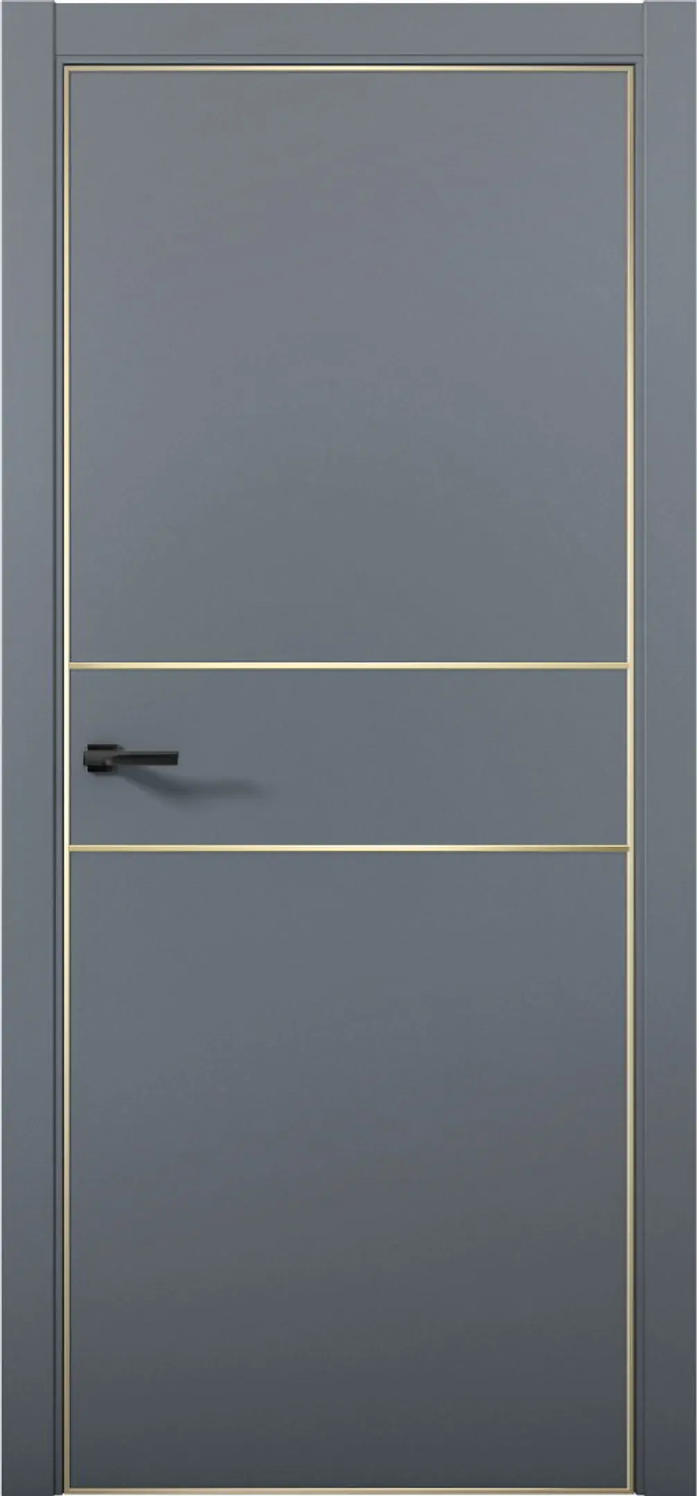 Дверь Brandoors ESTETICA 03