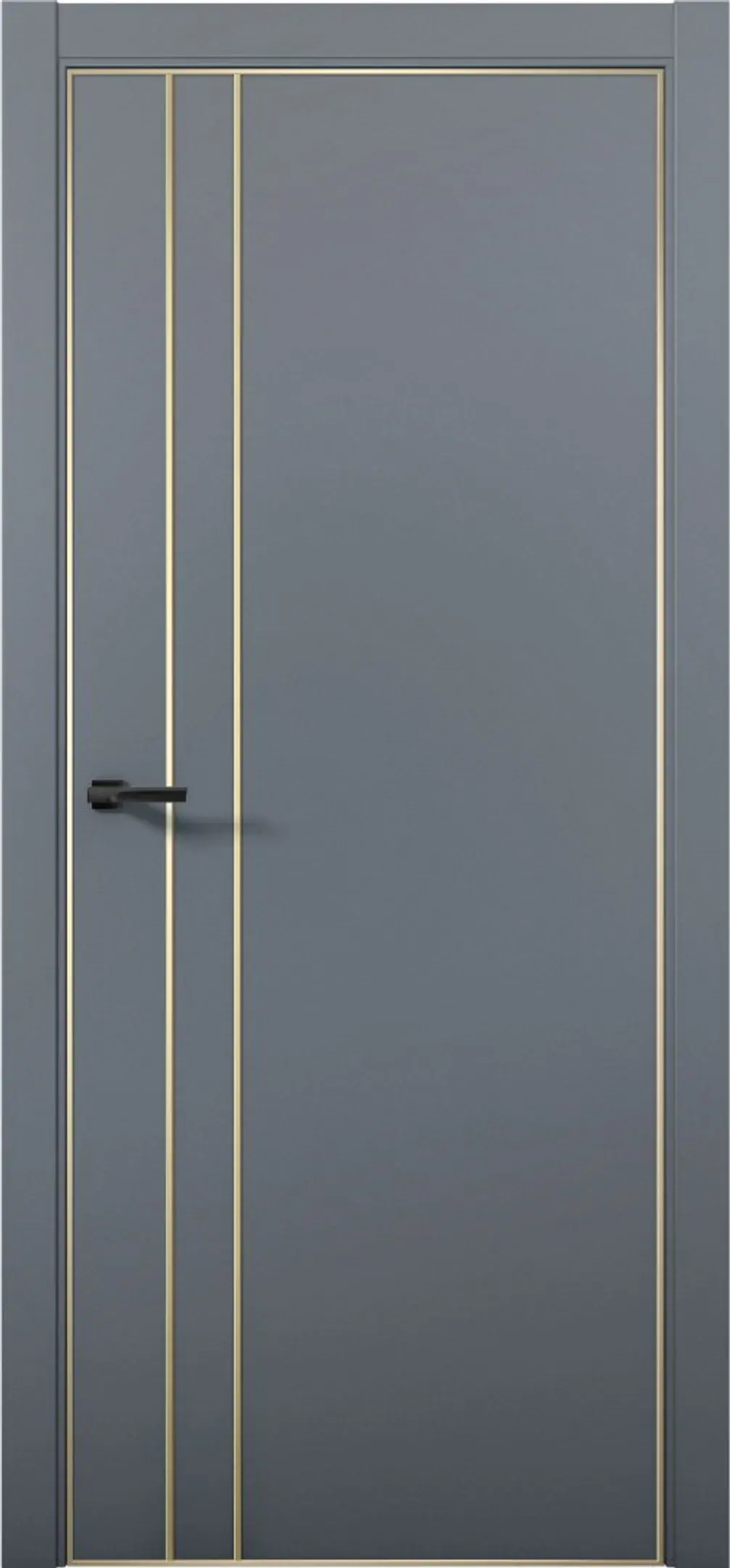 Дверь Brandoors ESTETICA 04