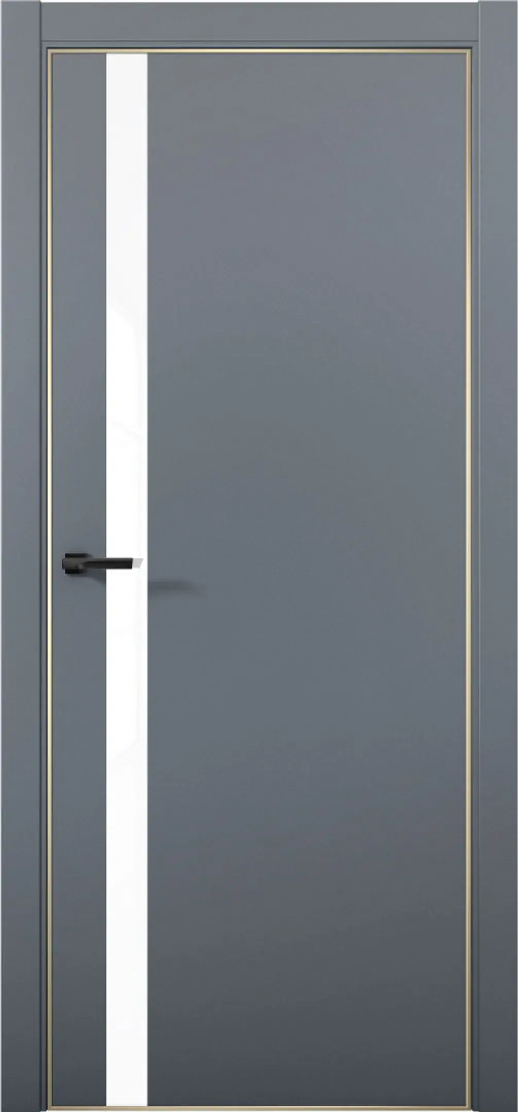 Дверь Brandoors ESTETICA 07