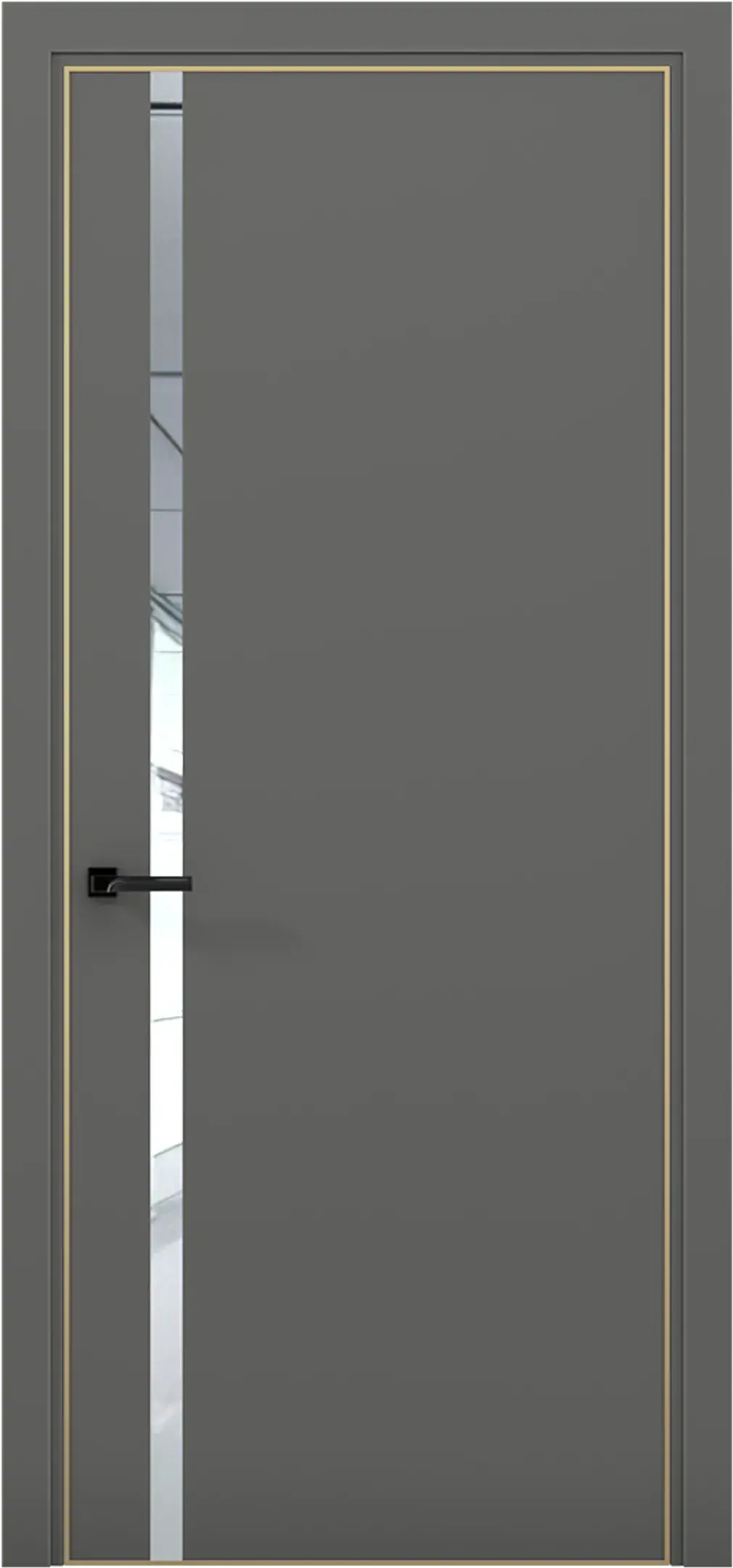 Дверь Brandoors ESTETICA 08
