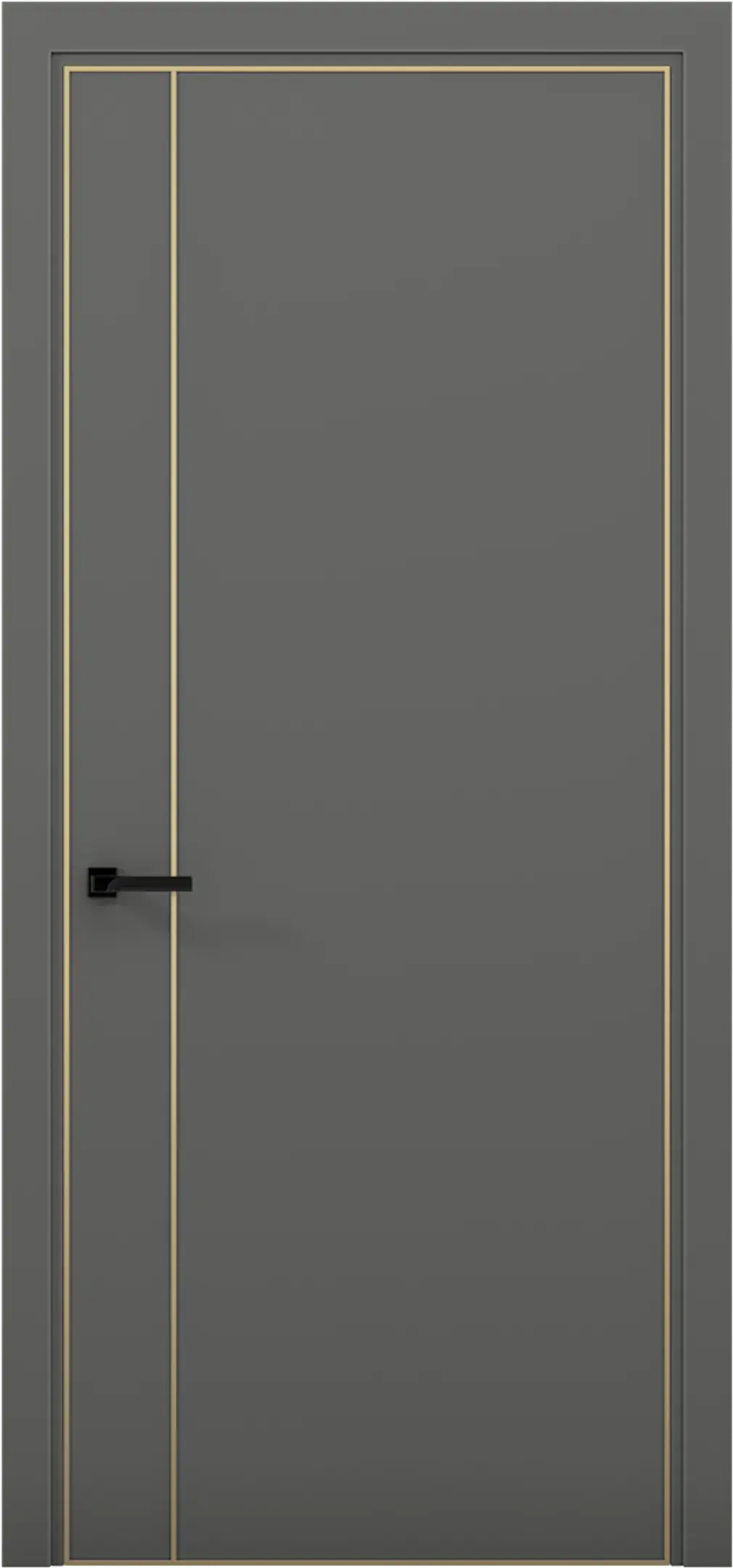 Дверь Brandoors ESTETICA 10