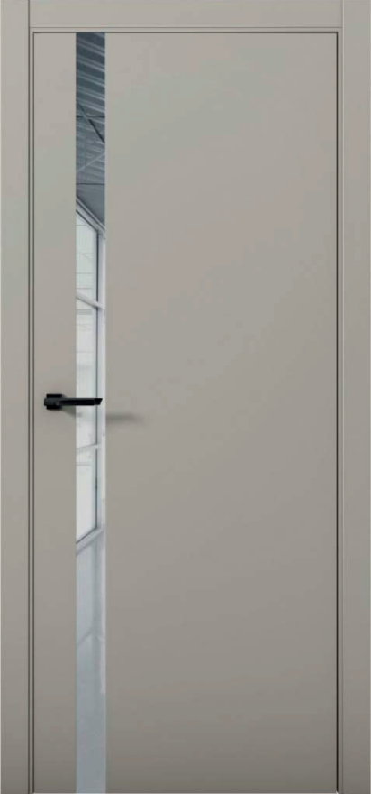 Дверь Brandoors HEAVY 07